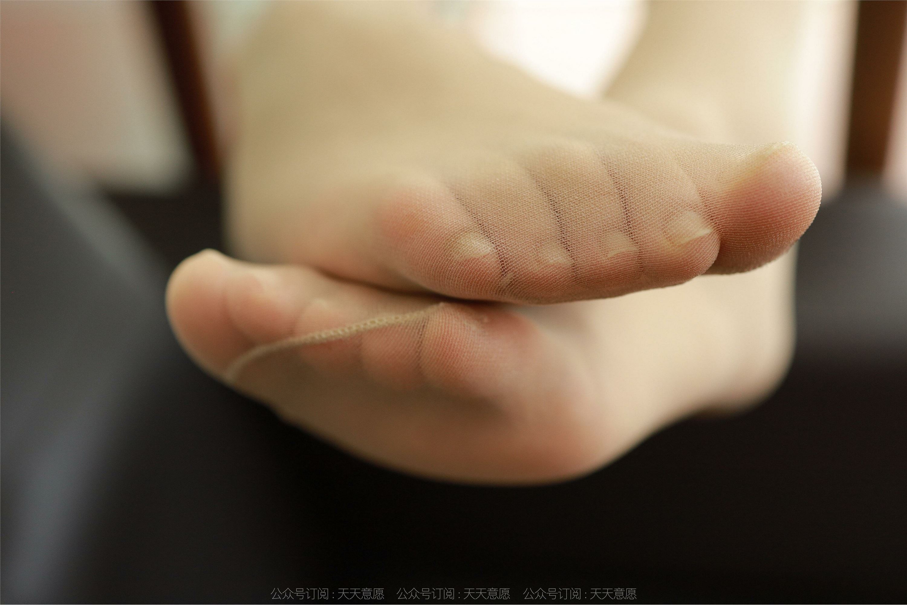 IESS异思趣向  2022.09.26 丝享家 1219 小金《舞蹈老师》